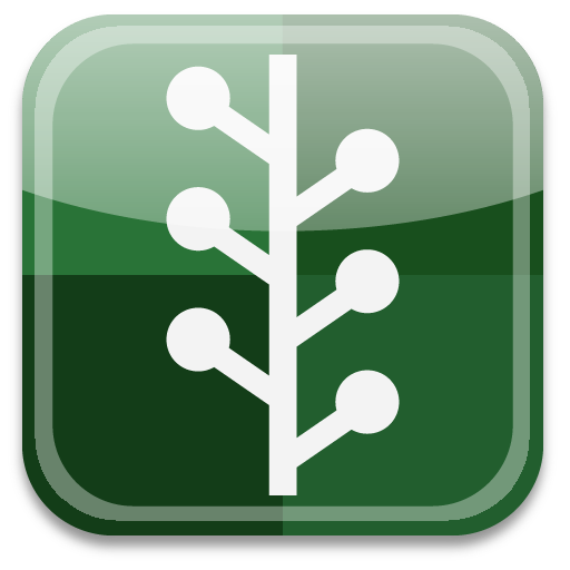 DemoMSDK logo