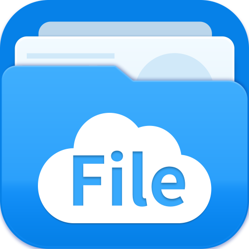 ES File Explorer File Manager 4.2.8.6 Apk + Mod (Premium)