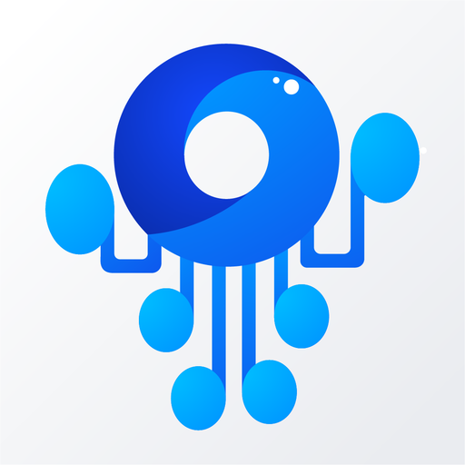 app icon SAP Build Work Zone Advanced