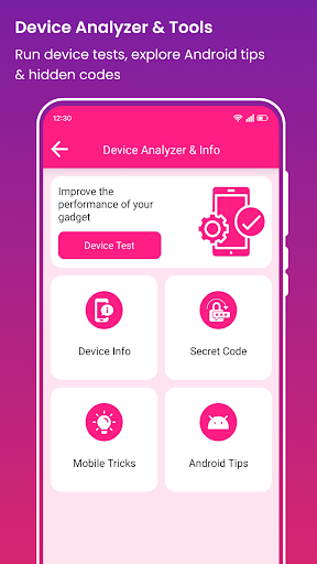 Logo https://play-lh.googleusercontent.com/bXl9iGOz8UTAODwSrrXPw1aPdcZG3YFVEY0jPXqdI8A7gpHKObfYpyKLvkb-eNq2fg