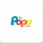 Cover Image of Download La Popu  APK