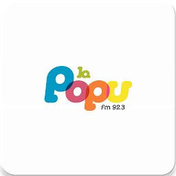 La Popu: Download & Review