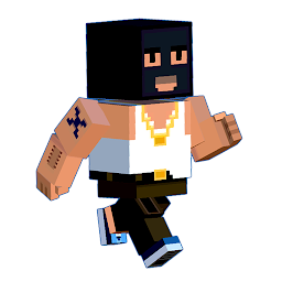 Rob the Castle Mod Apk