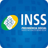 Calendário INSS 2018 icon
