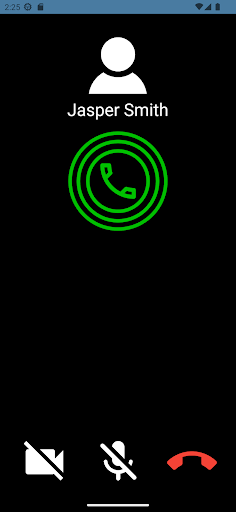 Innovation Lab Support Screen 3