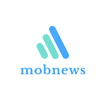Cover Image of Herunterladen MobNews App - Get Breaking News Headlines 1.1 APK