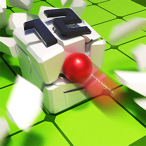 Download APK Merge Defense Adventures Latest Version