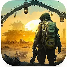 WBF: War battle of future Mod Apk