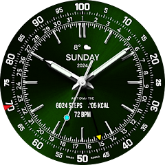 Icon image