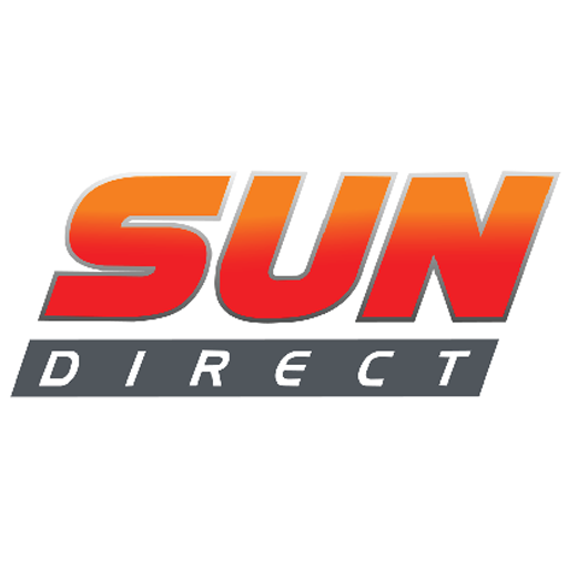 My Sun Direct App – Apps on Google Play
