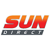 My Sun Direct App icon