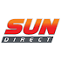 My Sun Direct App 3.0.3