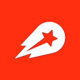 hungryhouse Takeaway Delivery icon