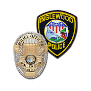 Top 21 Productivity Apps Like Inglewood Police Department - Best Alternatives