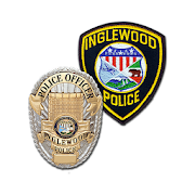 Inglewood Police Department