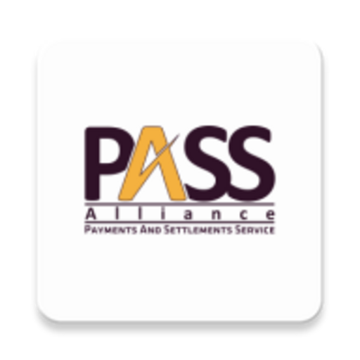 PASS Asenso logo