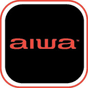 Top 11 Auto & Vehicles Apps Like AIWA - AUTO ESTÉREO - Best Alternatives