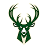 Bucks & Fiserv Forum App