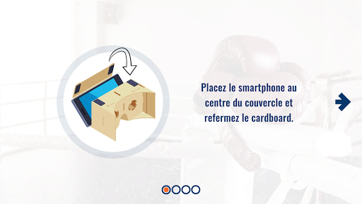 SNAPSHOT : Comprendre pour agi Screen 2