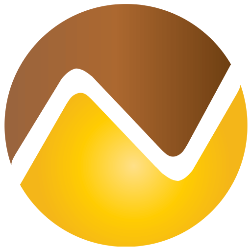 NIB Mobile Banking logo