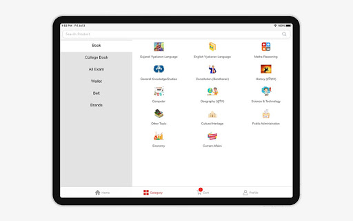 Logo https://play-lh.googleusercontent.com/bXqRYexnUwcRMAUTfccmouuI12hBRWNLfeD047pnExhMSFxkWzdZowZoLTbRK1F_gfea