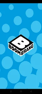 BoomerangTH