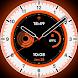 Ultra Dial - Watch face - Androidアプリ