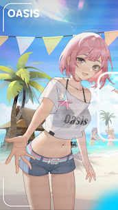 Oasis APK for Android Download 1