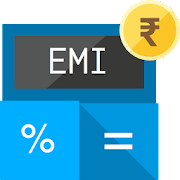 Top 19 Finance Apps Like EMI Calculator - Best Alternatives