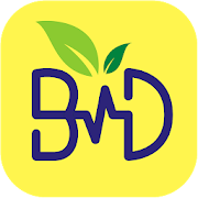 BookDr for Partners  Icon