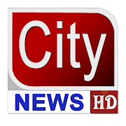 Top 30 News & Magazines Apps Like City News HD - Best Alternatives