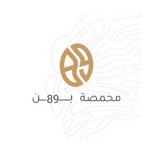 BON89-sa for  Android – Latest Version & Features app icon
