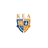 Krishna Engineering Academy icon