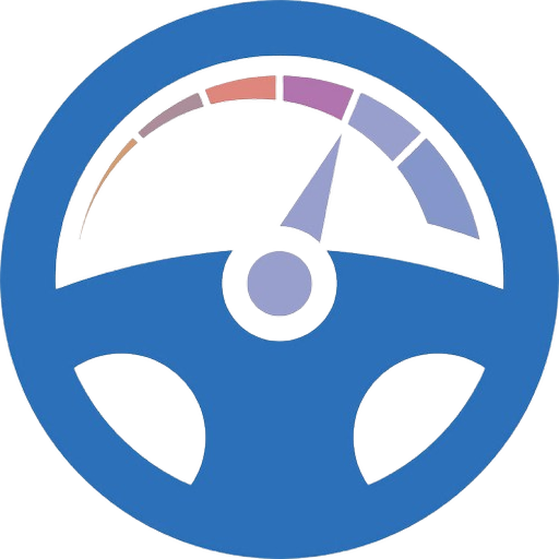 GETCAR