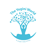 The Yogini World icon