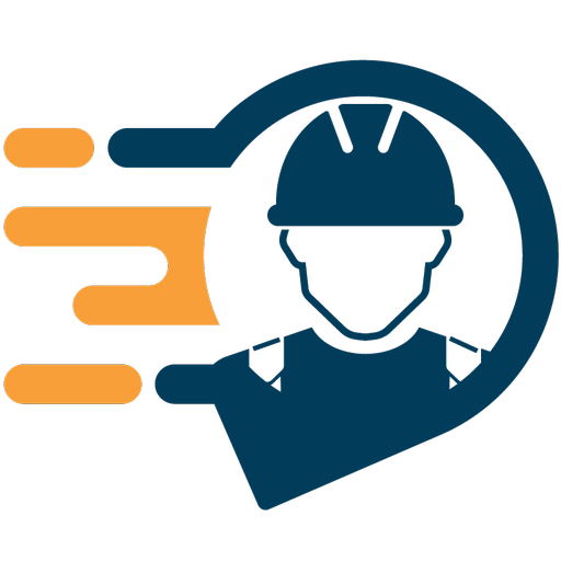 Power Connect - AppWisp.com
