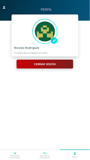 TCG Scout Screen 3
