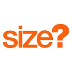 Cover Image of 下载 size? 3.1.0.8355 APK