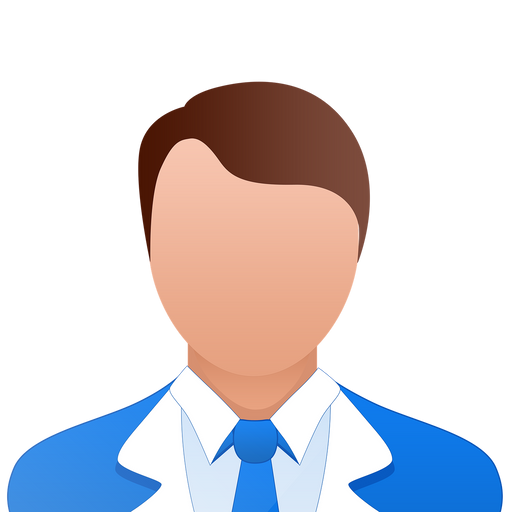 Ampify Me logo