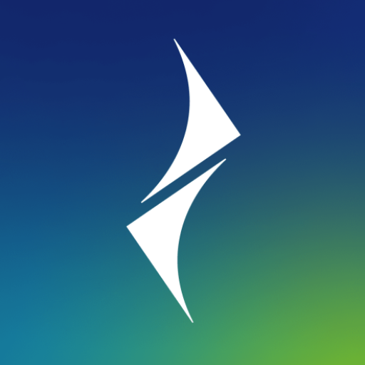 MyNextMove – ricarica auto logo