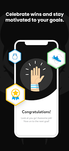 Complete Senior Health