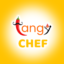「Tangy Chef」圖示圖片