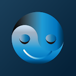 Cover Image of Download SerenityStream  APK