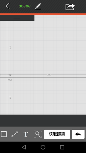 CPI pro Screen 2