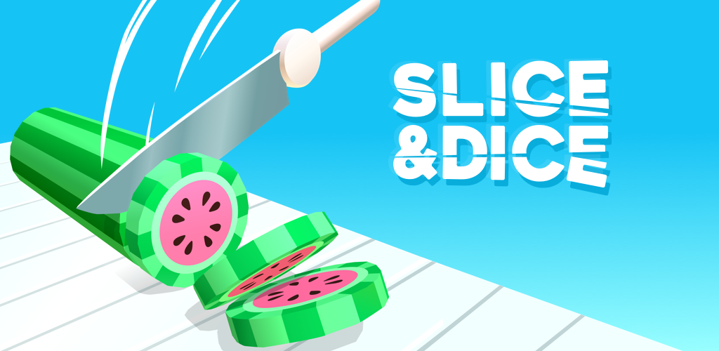 Slice and dice 3.0. Слайс Дайс. Slice and dice игра. Андроид Idle dice. Slice and dice Android.