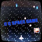 C C Space Game_3845194