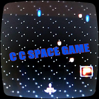 C C Space Game_3845194