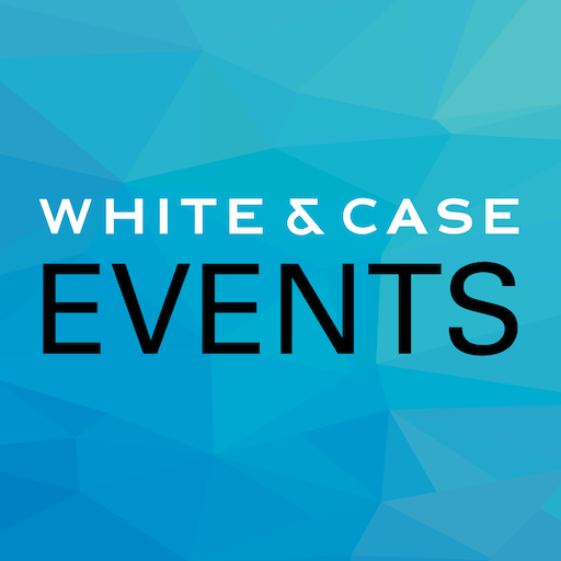 W&C Events logo