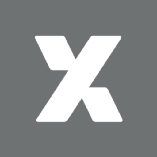 Хлынов для бизнеса logo