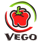 Cover Image of Download VEGO Fresh 0.0.2 APK